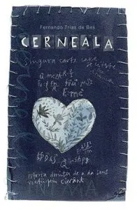 Cerneala