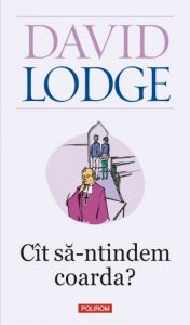 Cit sa-ntindem coarda?