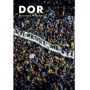 Decat o revista nr. 27