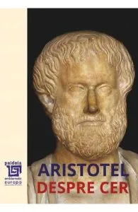 Despre cer de Aristotel