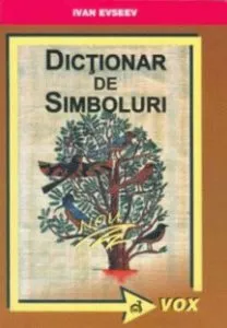 Dictionar de simboluri de Ivan Evseev