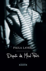 Disputa din Micul Paris