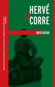 După război de Herve Le Corre