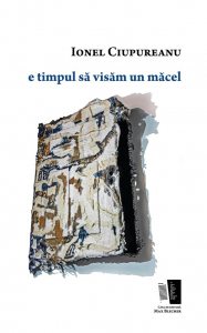E timpul sa visam un macel