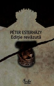 Editie revazuta