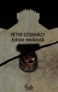Editie revazuta de Peter Esterhazy