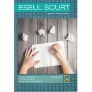 Eseul scurt pentru Bacalaureat de Cristina Issa