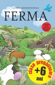 Ferma