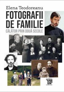Fotografii de familie