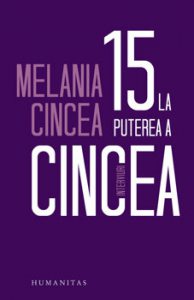 Grivei si Smantanica