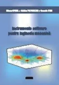 Instrumente software pentru ingineria mecanica de Cornelia Stan