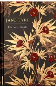 Jane Eyre de Charlotte Bronte