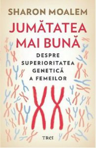 Jumatatea mai buna