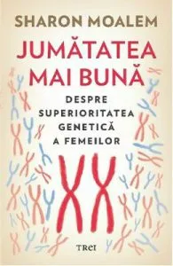 Jumatatea mai buna