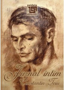 Jurnal intim