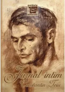 Jurnal intim de Constantin Toiu