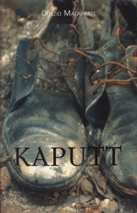 Kaputt