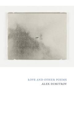 Love and Other Poems