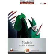 Macbeth de William Shakespeare