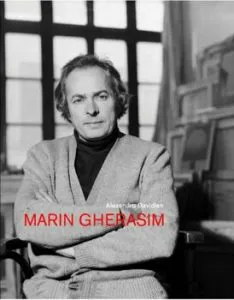 Marin Gherasim de Alexandru Davidian