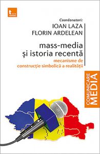 Mass-media si istoria recenta