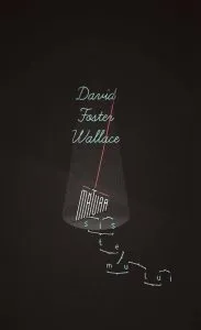 Matura sistemului de David Foster Wallace