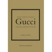 Micul ghid al stilului de Karen Homer