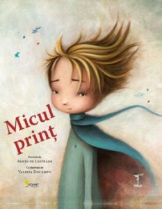 Micul print