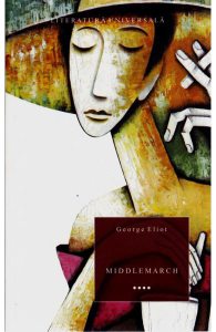 Middlemarch Vol.4