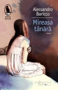 Mireasa tanara de Alessandro Baricco
