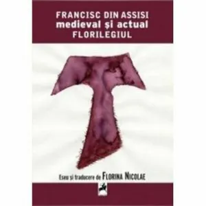 Mitul si literatura de Silviu Angelescu