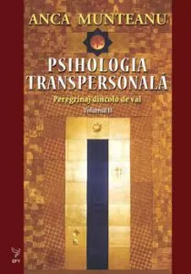 Muzicoterapie - Magia vindecarii prin muzica de Edgar Cayce