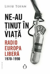 Ne-au tinut in viata