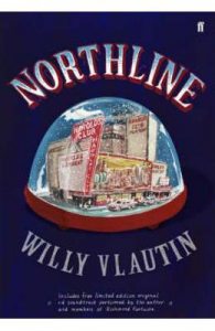 Northline
