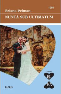 Nunta sub ultimatum