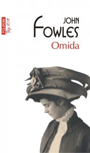 Omida (editie de buzunar)
