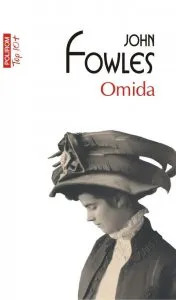 Omida (editie de buzunar) de John Fowles
