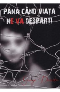Pana cand viata ne va desparti