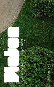 Phaidon