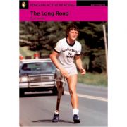 PLARES: The Long Road Book and CD-ROM Pack