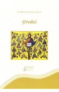 Predici de Ioan G. Coman