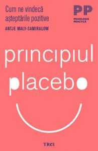 Principiul placebo