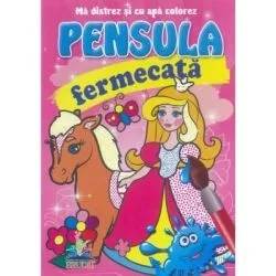 Printesa
