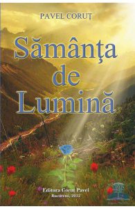 Samanta de lumina