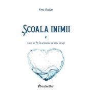 Scoala inimii