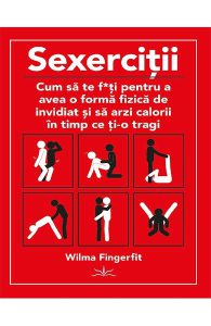 Sexercitii