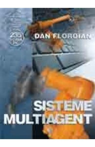 Sisteme multiagent