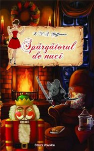 Spargatorul de nuci