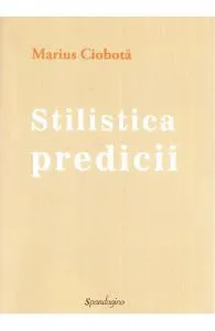 Stilistica predicii