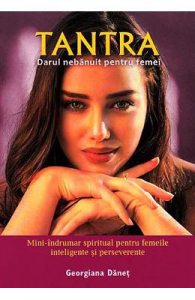 Tantra, darul nebanuit pentru femei